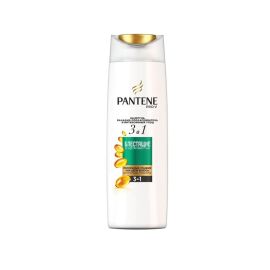 თმის კონდიციონერი Pantene 360მლ