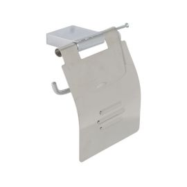 Toilet paper holder Tema 71109