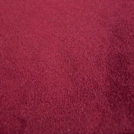 Carpet cover Ideal Standard NOBLESSE 445 Bordeaux 4m