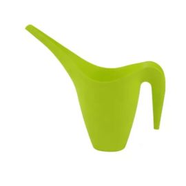 Watering can Aleana 1.5 l olive