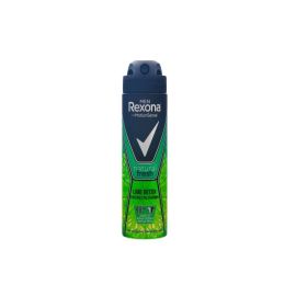 დეოდორანტი Rexona 150მლ