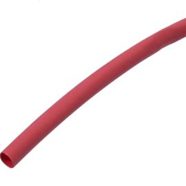 Heat shrink tube TDM 1m