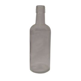 Bottle Terra 500 ml (900)