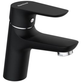 Washbasin faucet Damixa Origin Bit black 770210300