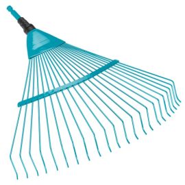 Fan rake Gardena combisystem 3100-20