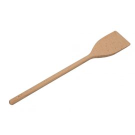 Wooden shovel DREVOTVAR 62012T