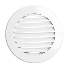 Ventilation grille Era 10РКС