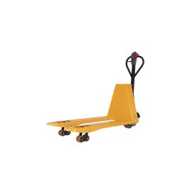 Semi-electric pallet truck Schpindel SEPT-2015-E