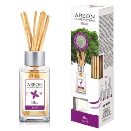 Домашний ароматизатор Areon Lilac 03818 85 мл