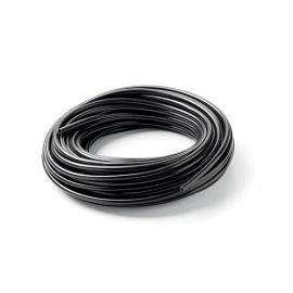 Drip irrigation hose GF GF80006297 4x6 mm 20 m