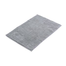 Bath mat Bisk 7894 40x60 cm