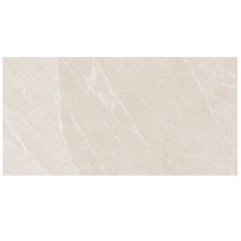 Tile Super Ceramica SENA MARFIL RVTO 30X60cm