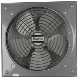 Duct fan Khazar Fan ED-200-4