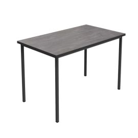 Econom table 120x60x75