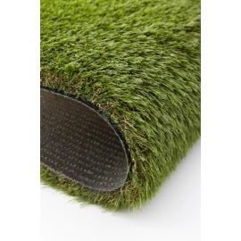 Artificial grass OROTEX ELITE MAR 6051 APPLE 2m