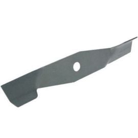 Lawn Mower Knife AL-KO 474260