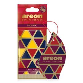 Flavor Areon Mosaic