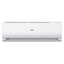 Wall conditioner Haier Tibio 9000 BTU