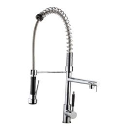 Kitchen faucet USO UM-0130