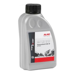 Oil AL-KO 112888 SAE 30 0.6 l