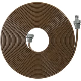 Hose for micro irrigation Gardena 1999-20 15 m