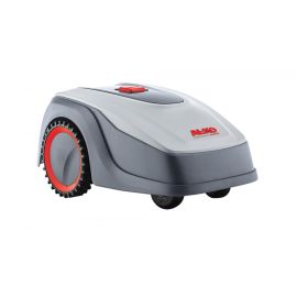 Robotic lawnmower Al-Ko Robolinho 500W