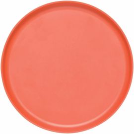 Plate SZL103-1 orange