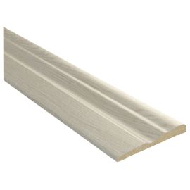 თამასა ფიგურული Dveriru მუხა პალადა 8x70x2200mm