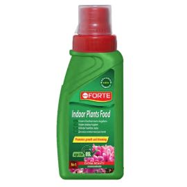 Fertilizer for indoor plants Bona Forte 285 ml