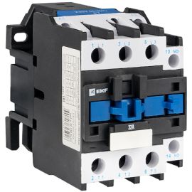 Contactor EKF PML-2160