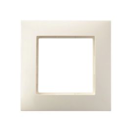 Frame Ospel Aria R-1U/27 1 sectional beige