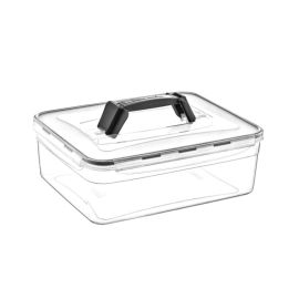 Container Fresh Box LC-390 plastic 5.5 l