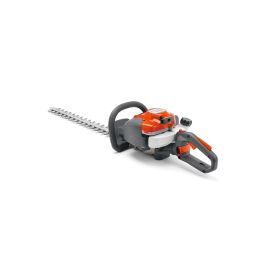 Hedge trimmer gasoline Husqvarna 522HD60X 967658701