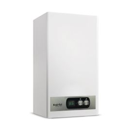 გაზის ქვაბი Airfel Duo Digifel 36kw