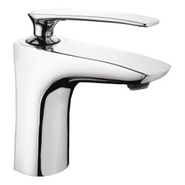 Faucet RUBINETA AERO-18 540033