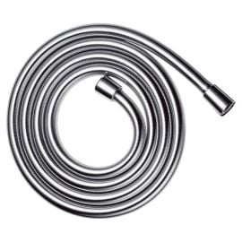 Shower hose Hansgrohe Isiflex 28272000 125 cm