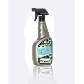 Insect Cleaner Plenty 500 ml P075