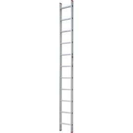 Ladder NV 2210111 290 cm