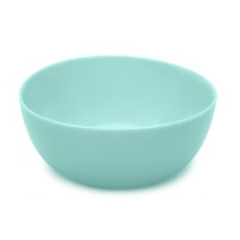 Bowl Luminarc Diwali turquoise 12 cm