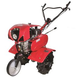 Gasoline tiller Raider RD-T07 5200W