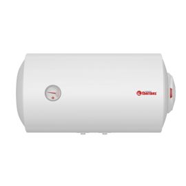 Electric water heater Thermex TitaniumHeat 50 H SLIM