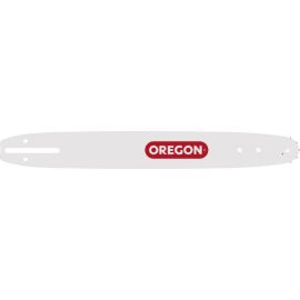 Chainsaw bar Oregon 140SDEA041 35.5 cm