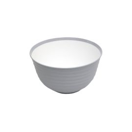 Bowl plasma round Manjoo SAHARA (4lt) DC-865