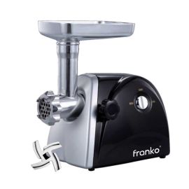 Meat grinder Franko FMG-1050 2000W