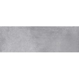 იატაკის ფილა Super Ceramica GARDEN GREY GRES 45X45