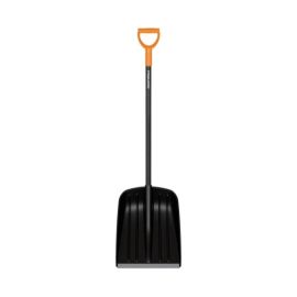 Solid snow shovel Fiskars 1052525