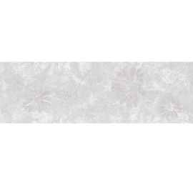 Кафель Halcon Ceramicas PR FRESCO DAISY PERLA MAT PRI 20X60см