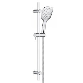 Shower set Damixa Origin Evo 978200000