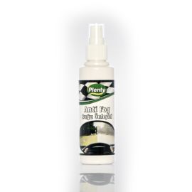 Anti Fog Plenty 170 ml P106