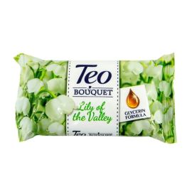 Toilet soap TEO Frezia 70 g